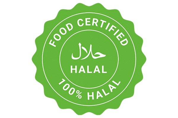 Certified Quality You Can Trust Worldwide 6