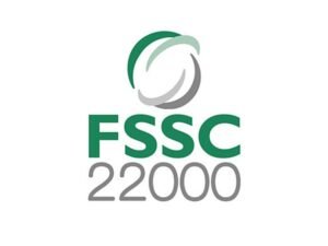 FSSC 22000