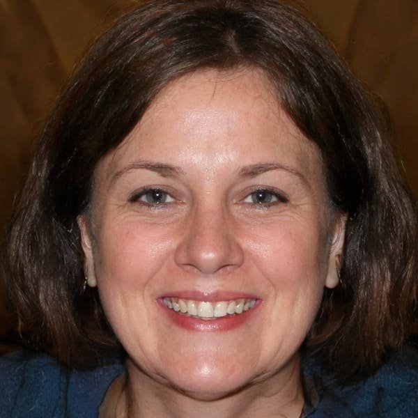 Ryan M. — CrossFit Athlete