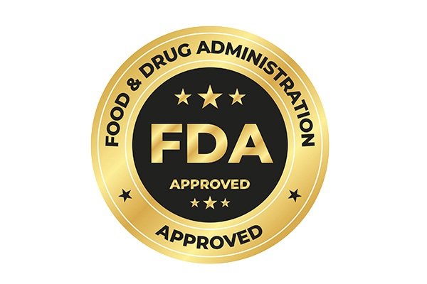 Global Compliance, Certifications & Regulatory Alignment 1