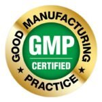 Global Compliance, Certifications & Regulatory Alignment 2