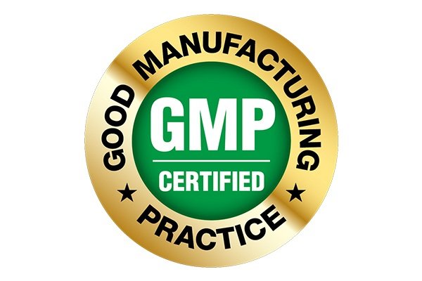 Global Compliance, Certifications & Regulatory Alignment 2