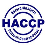 Global Compliance, Certifications & Regulatory Alignment 3