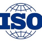 Global Compliance, Certifications & Regulatory Alignment 4