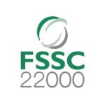 Global Compliance, Certifications & Regulatory Alignment 5