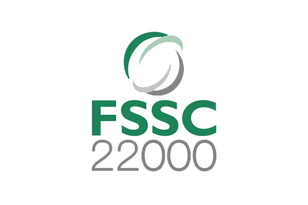 Global Compliance, Certifications & Regulatory Alignment 5