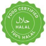 Global Compliance, Certifications & Regulatory Alignment 6