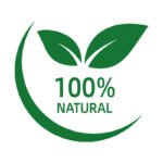 Global Compliance, Certifications & Regulatory Alignment 7