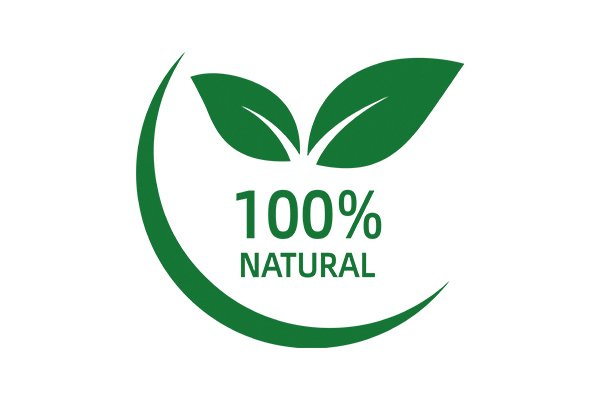 Global Compliance, Certifications & Regulatory Alignment 7