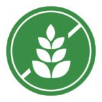 Global Compliance, Certifications & Regulatory Alignment 8