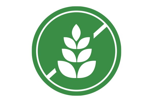 Global Compliance, Certifications & Regulatory Alignment 8