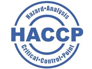 HACCP