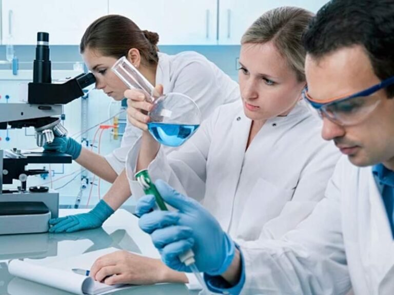 IN-PROCESS QUALITY CONTROL (IPQC)1