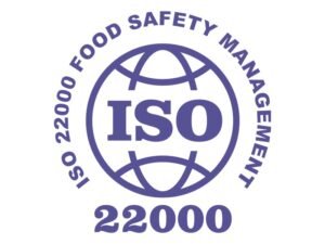 ISO22000