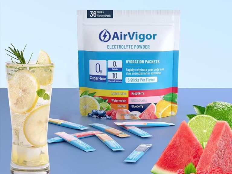 Innovation Pipeline & Future R&D-1