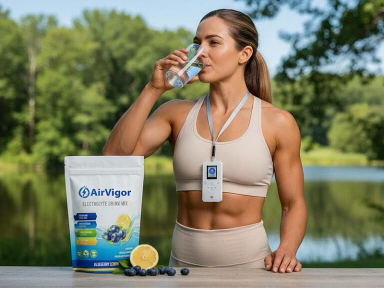 Innovation Pipeline & Future R&D-2