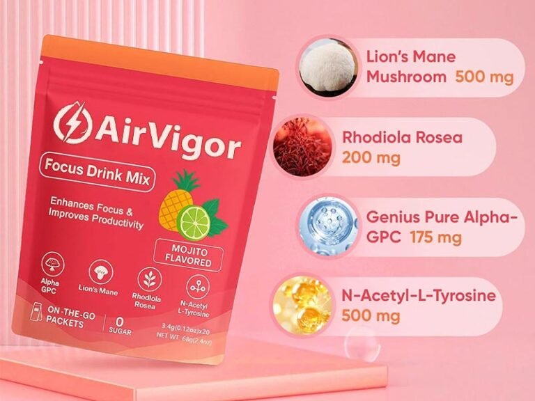 Innovation Pipeline & Future R&D-3