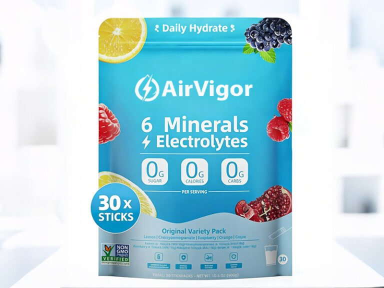 Innovation Pipeline & Future R&D-5