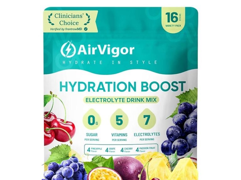 Innovation Pipeline & Future R&D-6