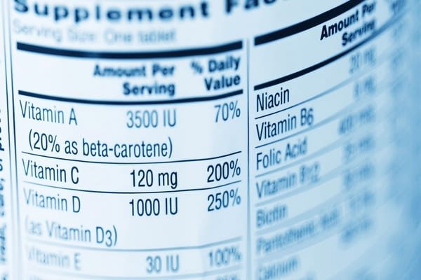 Packaging Design, Branding & Label Engineering 1