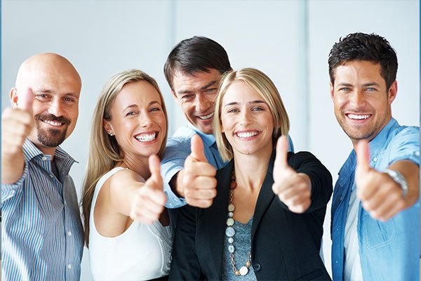 2 Reliable Fulfillment and Easy Access