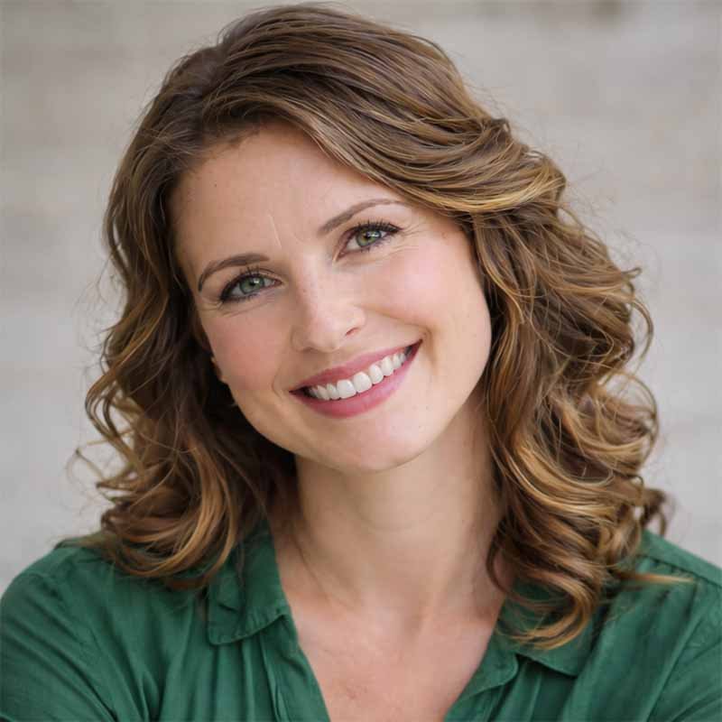 Emily R. — Brand Owner