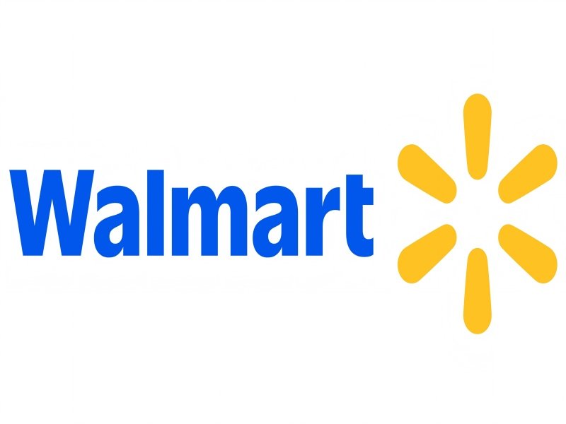 Walmart
