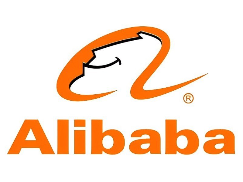 alibaba