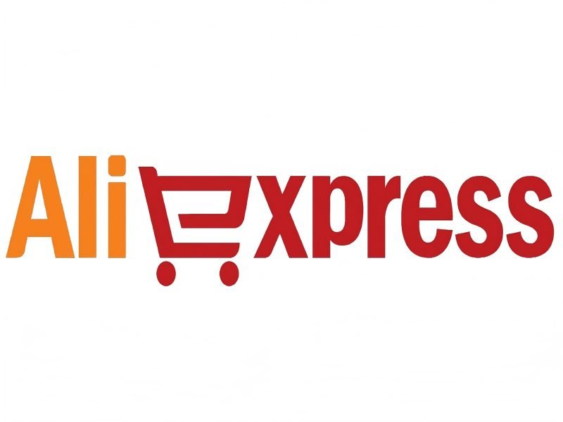 aliexpress