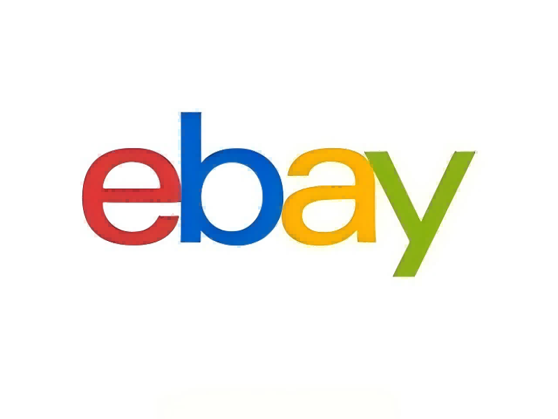 eBay