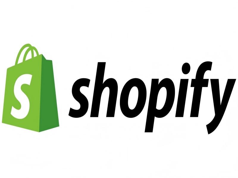 shopify