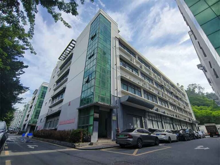 supplements manufacturing 1