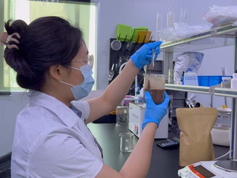 supplements manufacturing 5