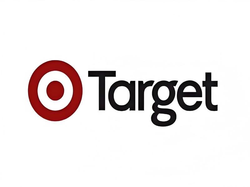 target
