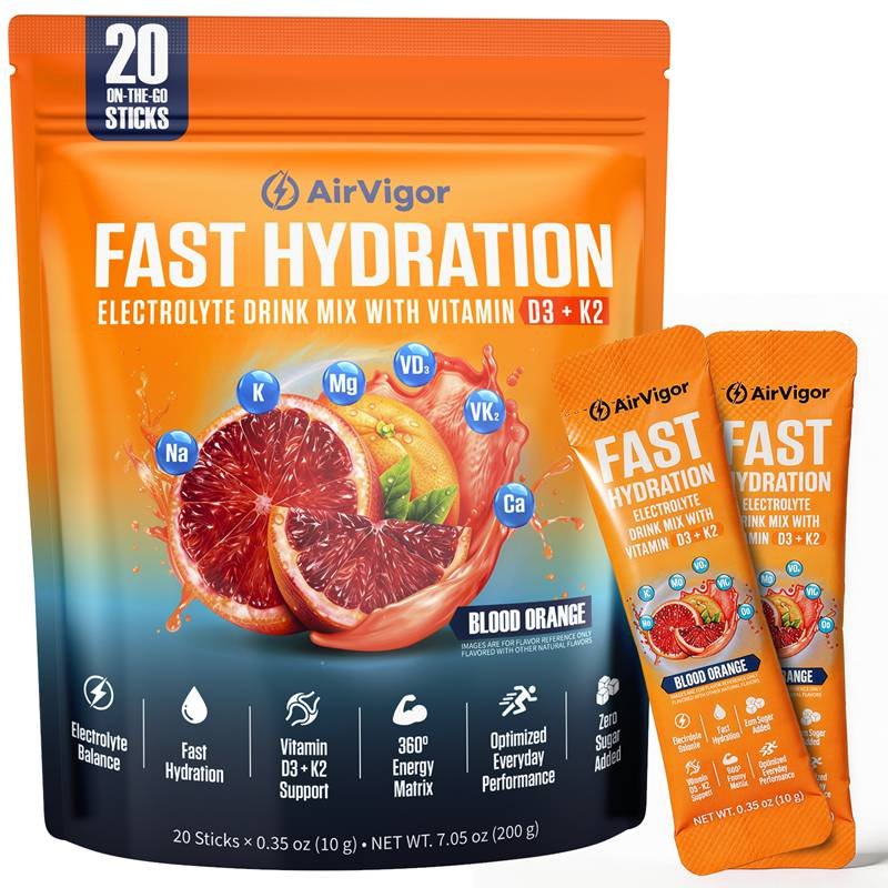Blood Orange Electrolyte1