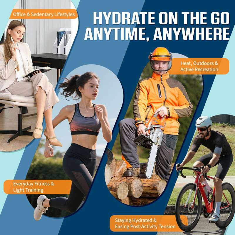 Blood Orange Electrolyte6