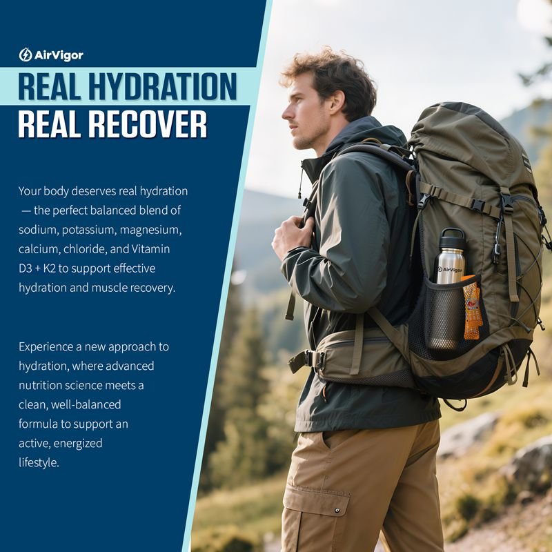 Blood Orange Electrolyte7