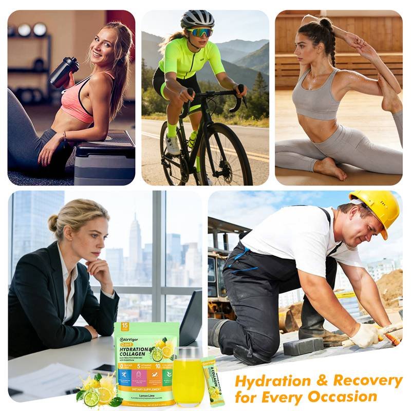 Lemon Lime Electrolyte09