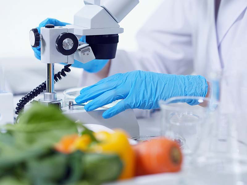 Research, Quality & Manufacturing-1