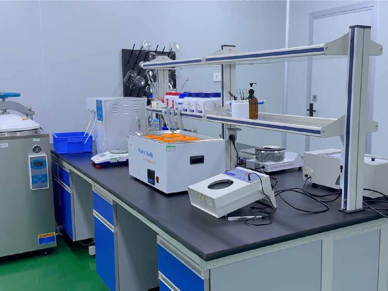 Research, Quality & Manufacturing-2