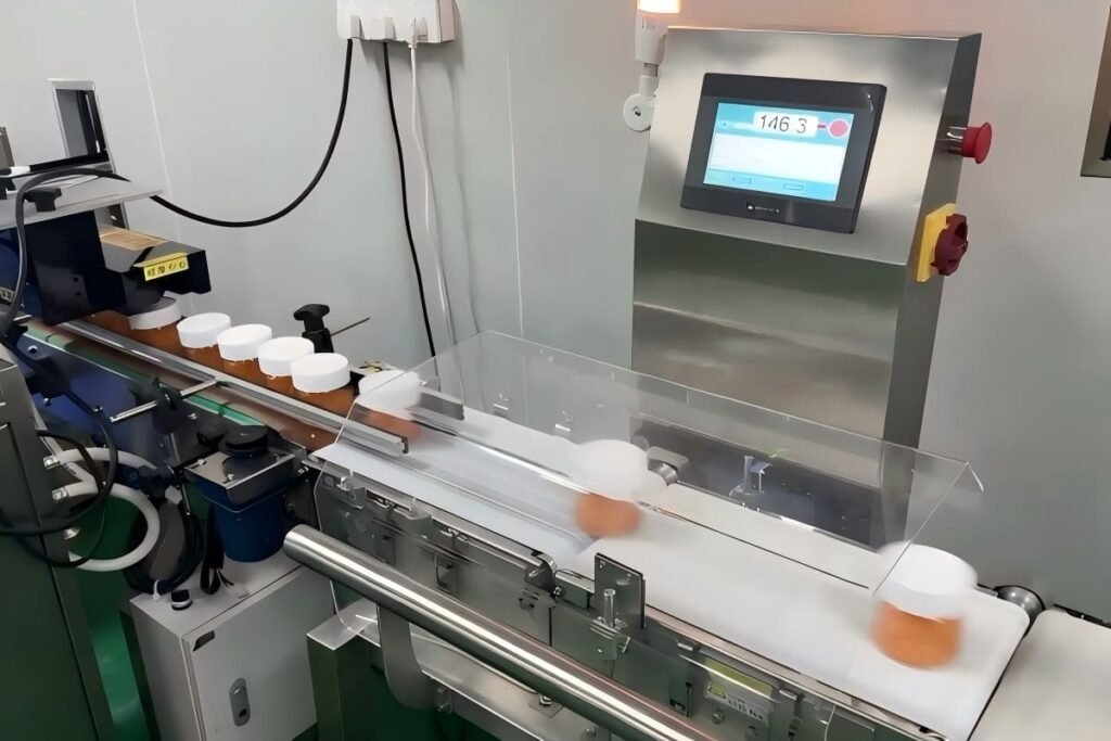 Research, Quality, and Trust Behind AirVigor 2