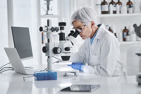 Research, Quality, and Trust Behind AirVigor 3
